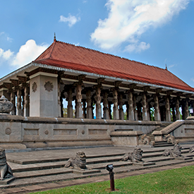Independence-Memorial-Hall