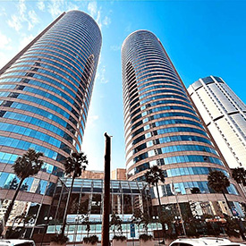 colombo
